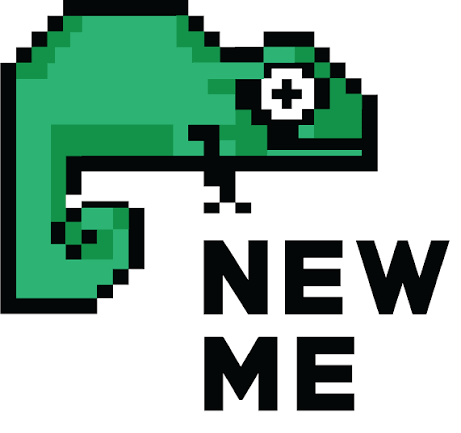 New me